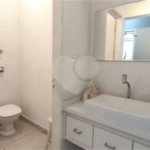 Casa à venda ou para alugar com 4 quartos, sendo 1 suíte, em Jardim Messina, Jundiaí, SP