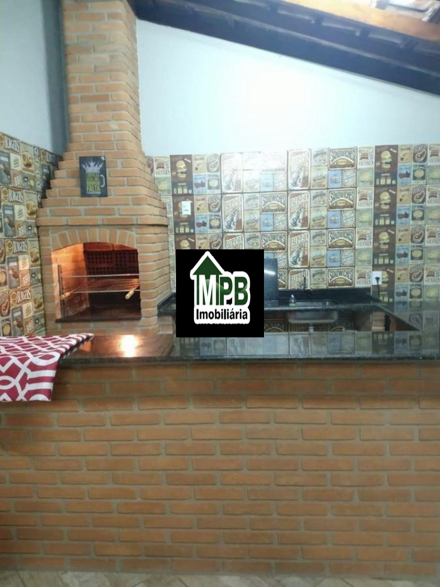 Sobrado à venda com 3 quartos em Jardim Califórnia, Sorocaba, SP