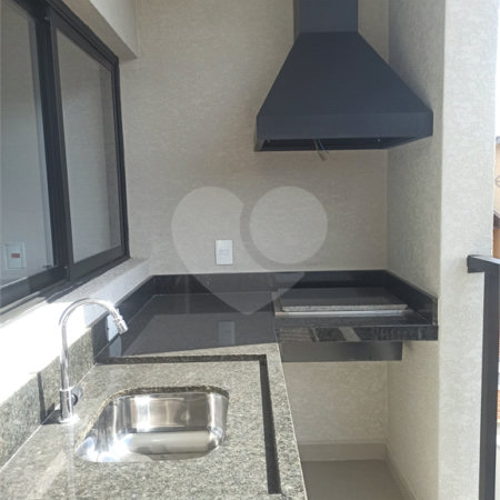 Apartamento para alugar com 2 quartos, sendo 1 suíte, em Vila Vomero, Atibaia, SP