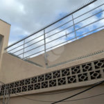 Casa Térrea à venda com 3 quartos, sendo 1 suíte, em Vila Galvão, Guarulhos, SP