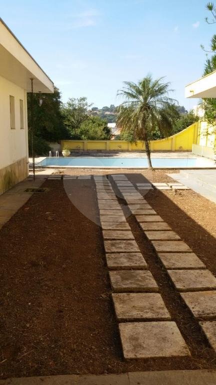 Casa à venda com 3 suítes em Vila Albertina, São Paulo, SP