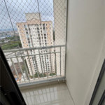 Apartamento à venda com 2 quartos, sendo 1 suíte, em Água Branca, São Paulo, SP