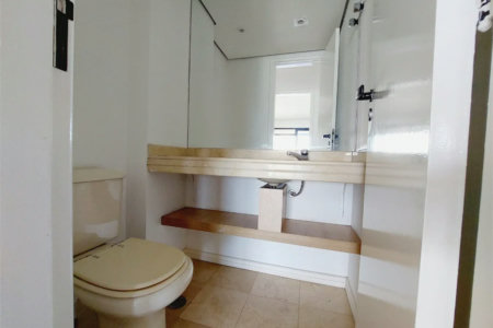 Apartamento à venda com 4 quartos, sendo 2 suítes,  em Alto da Lapa, São Paulo, SP