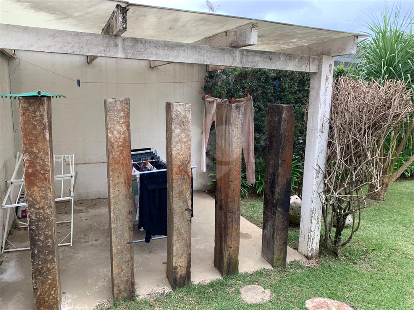 Casa à venda com 2 suítes em Condomínio Loteamento Quadra dos Príncipes, Atibaia, SP