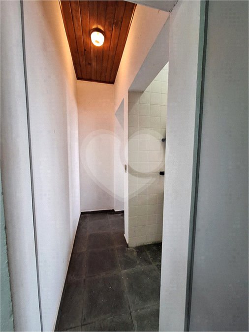 Sala para alugar em Santa Rosa, Vinhedo, SP