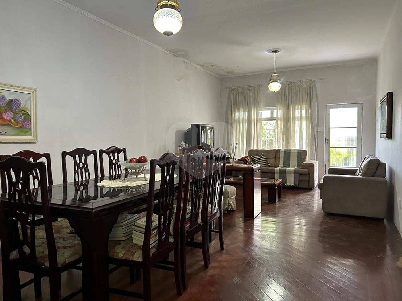 Casa à venda com 3 suítes em Ipiranga, São Paulo, SP