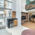 Apartamento à venda com 2 suítes em Vila Clementino, São Paulo, SP