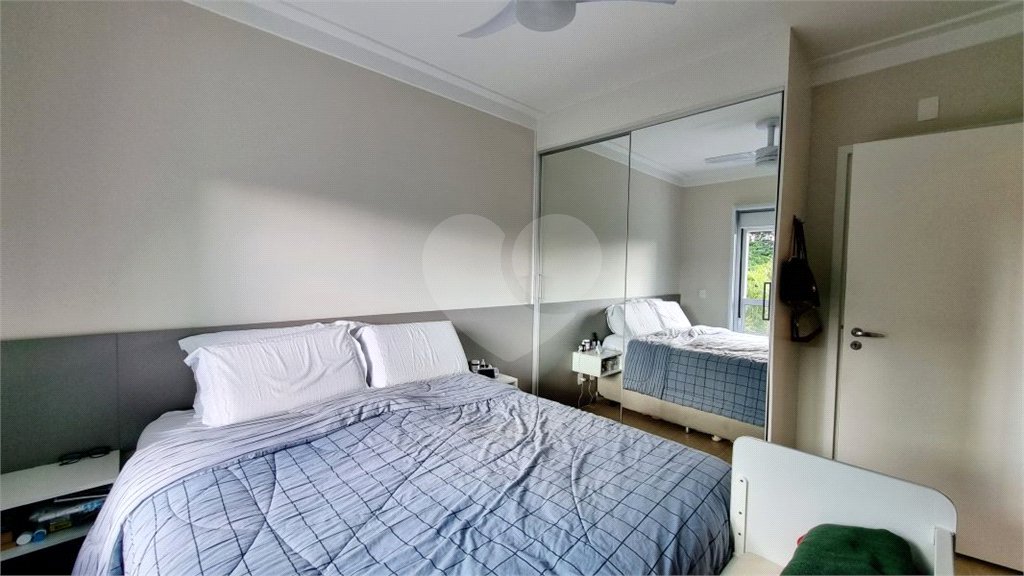 Apartamento à venda com 2 quartos, sendo 1 suíte, em Jardim São Paulo(zona Norte), São Paulo, SP