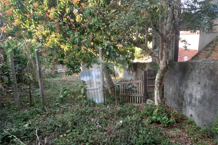 Terreno à venda em Tremembé, São Paulo, SP