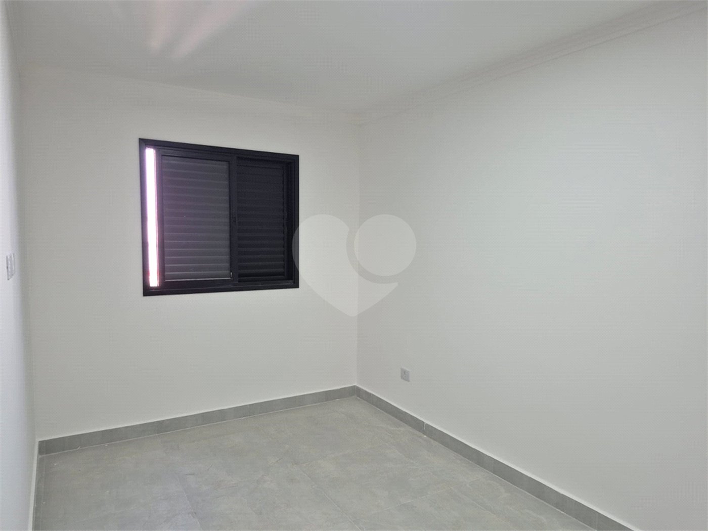 Apartamento para alugar com 2 quartos em Tucuruvi, São Paulo, SP