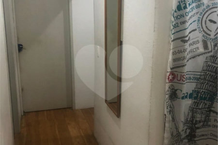 Casa à venda com 4 quartos em Vila Lageado, São Paulo, SP
