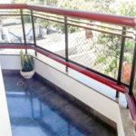 Apartamento à venda com 3 quartos, sendo 1 suíte, em Tatuapé, São Paulo, SP