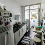 Apartamento à venda com 2 quartos em Vila Andrade, São Paulo, SP