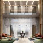 Apartamento à venda ou para alugar em Pinheiros, São Paulo, SP