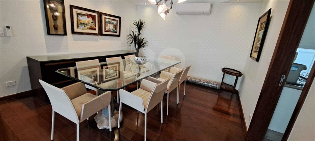 Apartamento para alugar com 3 quartos, sendo 1 suíte, em Jardim Paulista, São Paulo, SP