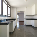 Apartamento à venda com 3 suítes em Cidade Monções, São Paulo, SP