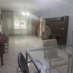 Casa à venda com 3 quartos, sendo 1 suíte,  em Jardim Vila Galvão, Guarulhos, SP
