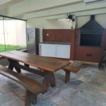 Apartamento à venda com 3 suítes em Vila Suzana, São Paulo, SP