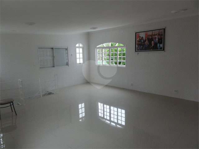 Sobrado à venda com 4 quartos em Mandaqui, São Paulo, SP
