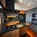 Apartamento à venda com 1 suíte em Brás, São Paulo, SP