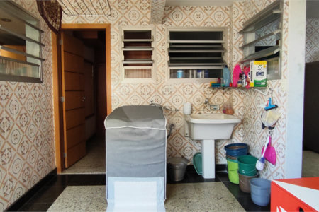 Apartamento à venda com 3 quartos, sendo 1 suíte, em Vila Isabel, Rio de Janeiro, RJ