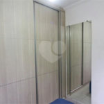 Apartamento à venda com 3 quartos em Vila Nova Cachoeirinha, São Paulo, SP