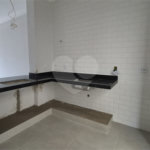 Casa à venda com 2 quartos, sendo 1 suíte, em Campos Elíseos, Ribeirão Preto, SP