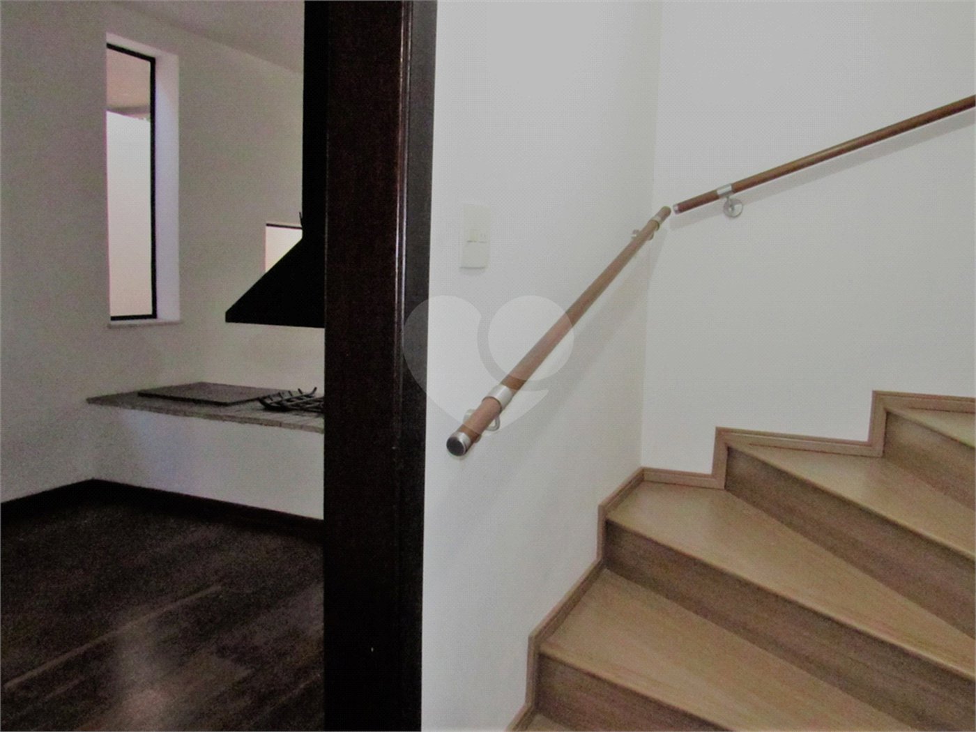 Casa à venda com 3 quartos, sendo 1 suíte, em Santo Amaro, São Paulo, SP