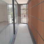 Sala para alugar em Itu Novo Centro, Itu, SP