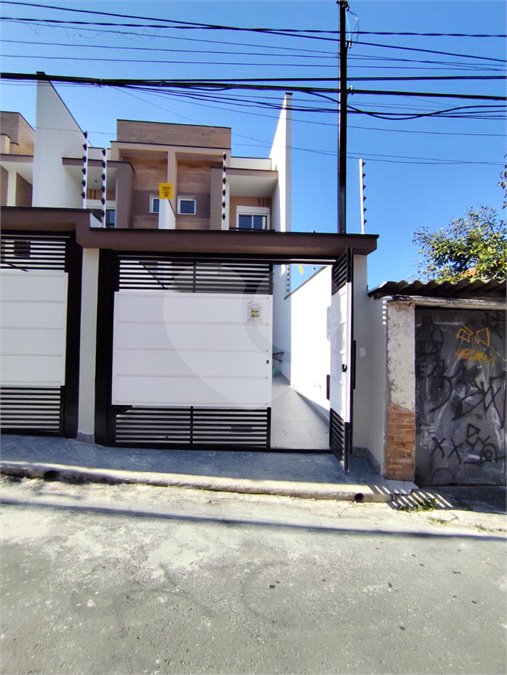 Sobrado à venda com 3 suítes em Jardim São Paulo(zona Norte), São Paulo, SP