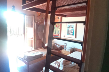 Casa à venda com 3 quartos, sendo 1 suíte, em Santa Claudina, Vinhedo, SP