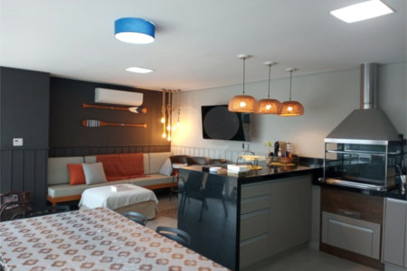 Casa à venda com 4 suítes no condomínio Villaggio Capriccio, Louveira - SP