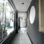 Casa à venda com 5 quartos em Tijuca, Rio de Janeiro, RJ