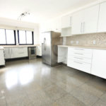 Apartamento à venda com 4 suítes em Jardim Marajoara, São Paulo, SP