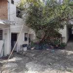 Casa à venda em Imirim, São Paulo, SP