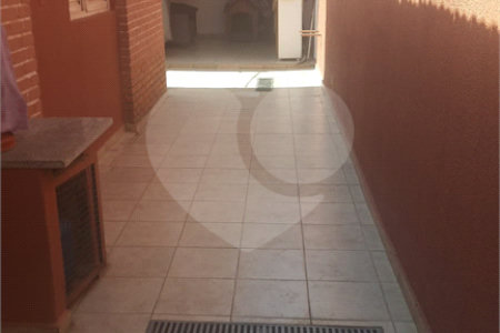 Casa à venda com 2 quartos em Parque Ouro Fino, Sorocaba, SP