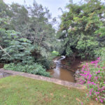 Casa à venda com 3 suítes no condomínio Villaggio Capriccio, Louveira - SP