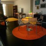 Apartamento à venda com 2 quartos em Pinheiros, São Paulo, SP