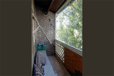 Casa à venda com 222m², 3 quartos e 2 vagas