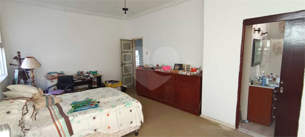 Casa à venda com 3 quartos, sendo 2 suítes, em Gávea, Rio de Janeiro, RJ