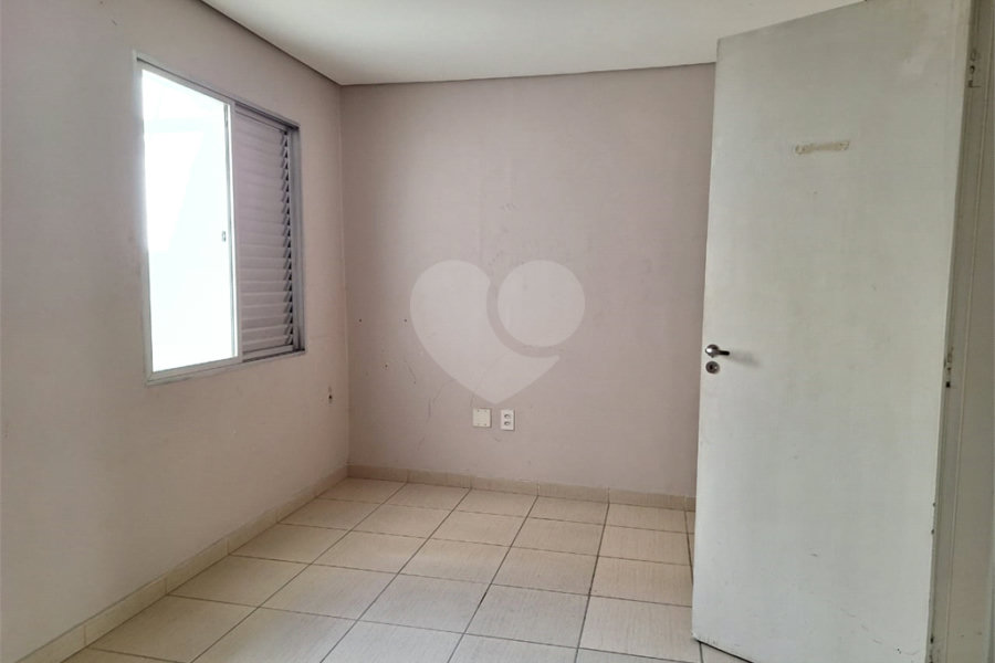 Sobrado à venda ou para alugar em Santana, São Paulo, SP