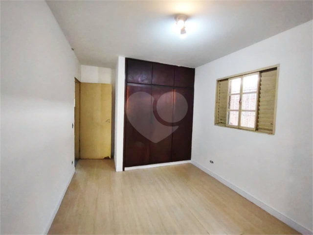 Casa à venda com 5 quartos, sendo 1 suíte,  em Mandaqui, São Paulo, SP