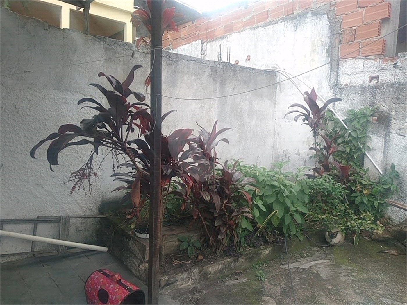 Casa à venda com 3 quartos em Pedra de Guaratiba, Rio de Janeiro, RJ