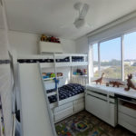 Apartamento à venda com 2 quartos, sendo 1 suíte, em Jaguaré, São Paulo, SP