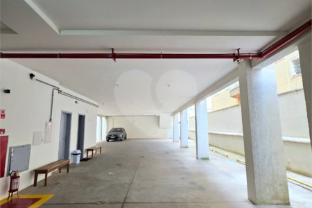 Sala para alugar em Santa Rosa, Vinhedo, SP