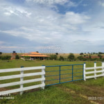 Chácara à venda com 3 quartos, sendo 1 suíte,  em Área Rural de Emilianópolis, Emilianópolis, SP