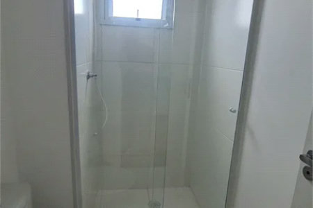 Apartamento à venda com 1 quarto em Vila Ipojuca, São Paulo, SP