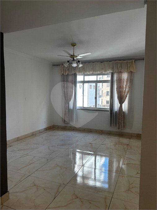 Apartamento para alugar com 4 quartos, sendo 1 suíte, no Centro, Ribeirão Preto, SP