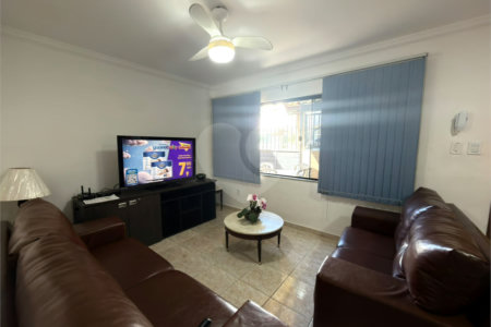Casa em condomínio à venda com 4 quartos em Braga, Cabo Frio, RJ