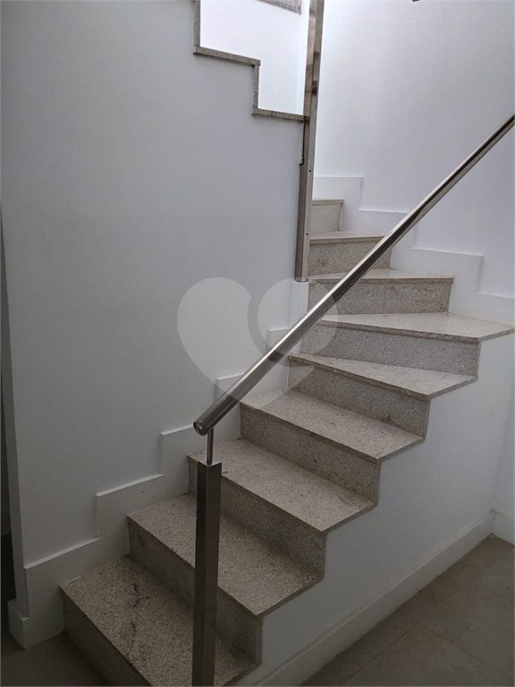 Apartamento à venda com 3 suítes em Lagoa, Rio de Janeiro, RJ